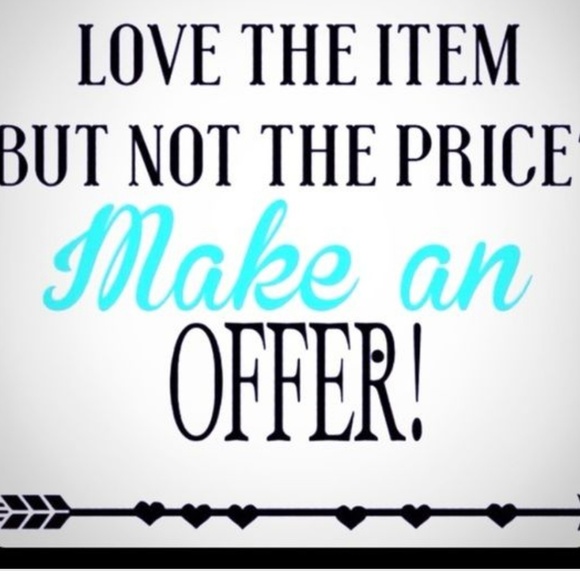 Closet Clearout - Picture 1 of 2